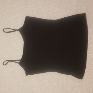 Victoria's Secret Camisole Tank-Top